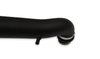 iNTECH Cold Air Intake for 1997-2006 Jeep Wrangler TJ 4.0L - image 3
