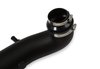 iNTECH Cold Air Intake for 1997-2006 Jeep Wrangler TJ 4.0L - image 4