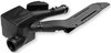 iNTECH Cold Air Intake System w/Ram Air Scoop Select Late-Model Toyota Tacoma 3.5L Trucks - image 2