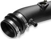 iNTECH Cold Air Intake System w/Ram Air Scoop Select Late-Model Toyota Tacoma 3.5L Trucks - image 3