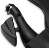 iNTECH Cold Air Intake System w/Ram Air Scoop Select Late-Model Toyota Tacoma 3.5L Trucks - image 4