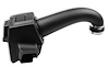 iNTECH  Cold Air Intake for Select Late Model Ram Trucks w/5.7L Hemi Engine - image 1