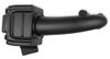 iNTECH  Cold Air Intake for Select Late Model Ram Trucks w/5.7L Hemi Engine - image 2
