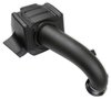 iNTECH  Cold Air Intake for Select Late Model Ram Trucks w/5.7L Hemi Engine - image 3