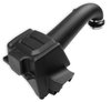iNTECH  Cold Air Intake for Select Late Model Ram Trucks w/5.7L Hemi Engine - image 4