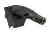 iNTECH Cold Air Intake for 2018-2020 Jeep Wrangler JL 2.0L - image 2