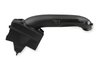 iNTECH Cold Air Intake for 2018-2020 Jeep Wrangler JL 2.0L - image 3