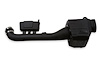 iNTECH Cold Air Intake Fits Nissan Frontier, Pathfinder, Xterra 4.0L V6 [Select 2005-2019 Models] - image 1