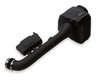 iNTECH Cold Air Intake Fits Nissan Frontier, Pathfinder, Xterra 4.0L V6 [Select 2005-2019 Models] - image 2