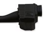 iNTECH Cold Air Intake Fits Nissan Frontier, Pathfinder, Xterra 4.0L V6 [Select 2005-2019 Models] - image 4