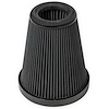 iNTECH Air Filter - image 1