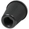 iNTECH Air Filter - image 2