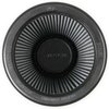 iNTECH Air Filter - image 3