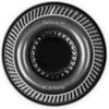 iNTECH Air Filter - image 4