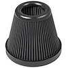 iNTECH Air Filter - image 1