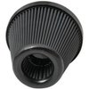iNTECH Air Filter - image 2