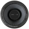 iNTECH Air Filter - image 3