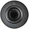 iNTECH Air Filter - image 4