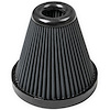 iNTECH Air Filter - image 1