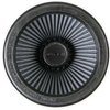 iNTECH Air Filter - image 3