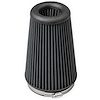 iNTECH Air Filter - image 1