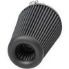 iNTECH Air Filter - image 2