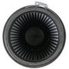 iNTECH Air Filter - image 3
