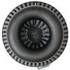 iNTECH Air Filter - image 4
