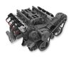 Tall LS Valve Covers with Coil Mounting Posts for GM LS Engines [Polished] - image 2