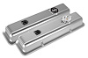 241-137 Muscle Series Valve Covers Small Block Chevy