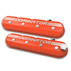 LS Valve Covers - image 1