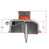 LS Valve Covers - image 2