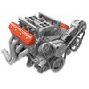 LS Valve Covers - image 3