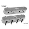 Vintage Series Finned Valve Covers - image 4