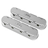 Vintage Series Finned Valve Covers - image 1