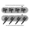 Vintage Series Finned Valve Covers - image 3