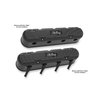 241-172 Vintage Series Finned Valve Covers - image 2
