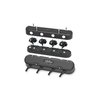 241-172 Vintage Series Finned Valve Covers - image 4