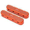 Vintage Series Finned Valve Covers - image 1