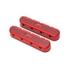241-174 Vintage Series Finned Valve Covers - image 1