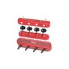 241-174 Vintage Series Finned Valve Covers - image 4