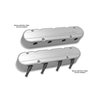 241-175 Vintage Series Valve Covers - image 2