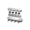 241-175 Vintage Series Valve Covers - image 3