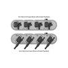 241-175 Vintage Series Valve Covers - image 4