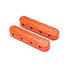 2-Piece Chevy Script Valve Cover