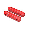 2-Piece Chevy Script Valve Cover