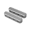 241-180 Vintage Series Finned Valve Covers - image 1