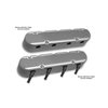 241-180 Vintage Series Finned Valve Covers - image 2