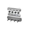241-180 Vintage Series Finned Valve Covers - image 3