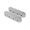 2-Piece Finned Valve Cover - Gen III/IV LS - Polished - image 1
